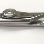 (日本語) ストロークカット用のカーブシーザーCave Scissors for Stroke cutting