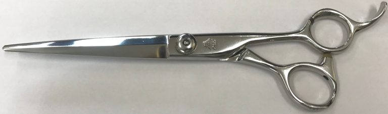 Customize Renewal - UnisonCo.,Ltd 理美容鋏メーカーの有限会社ユニゾン